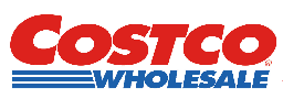 Costco